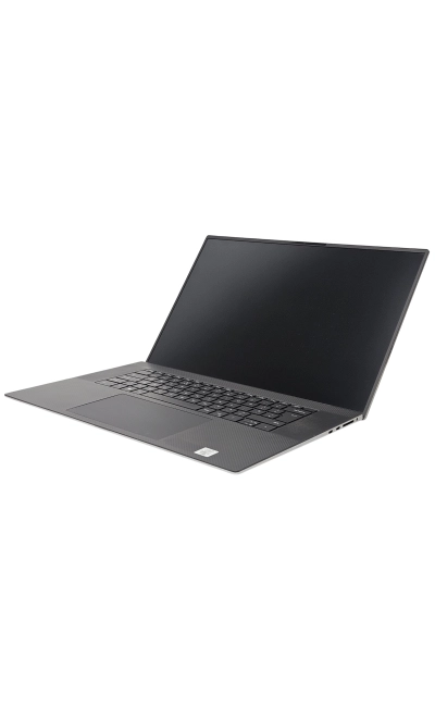 DELL Precision 5750 i7-10875H 64GB 512GB SSD 17